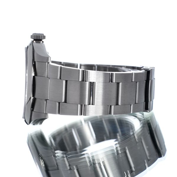 Rolex Oyster Perpetual 41 134300